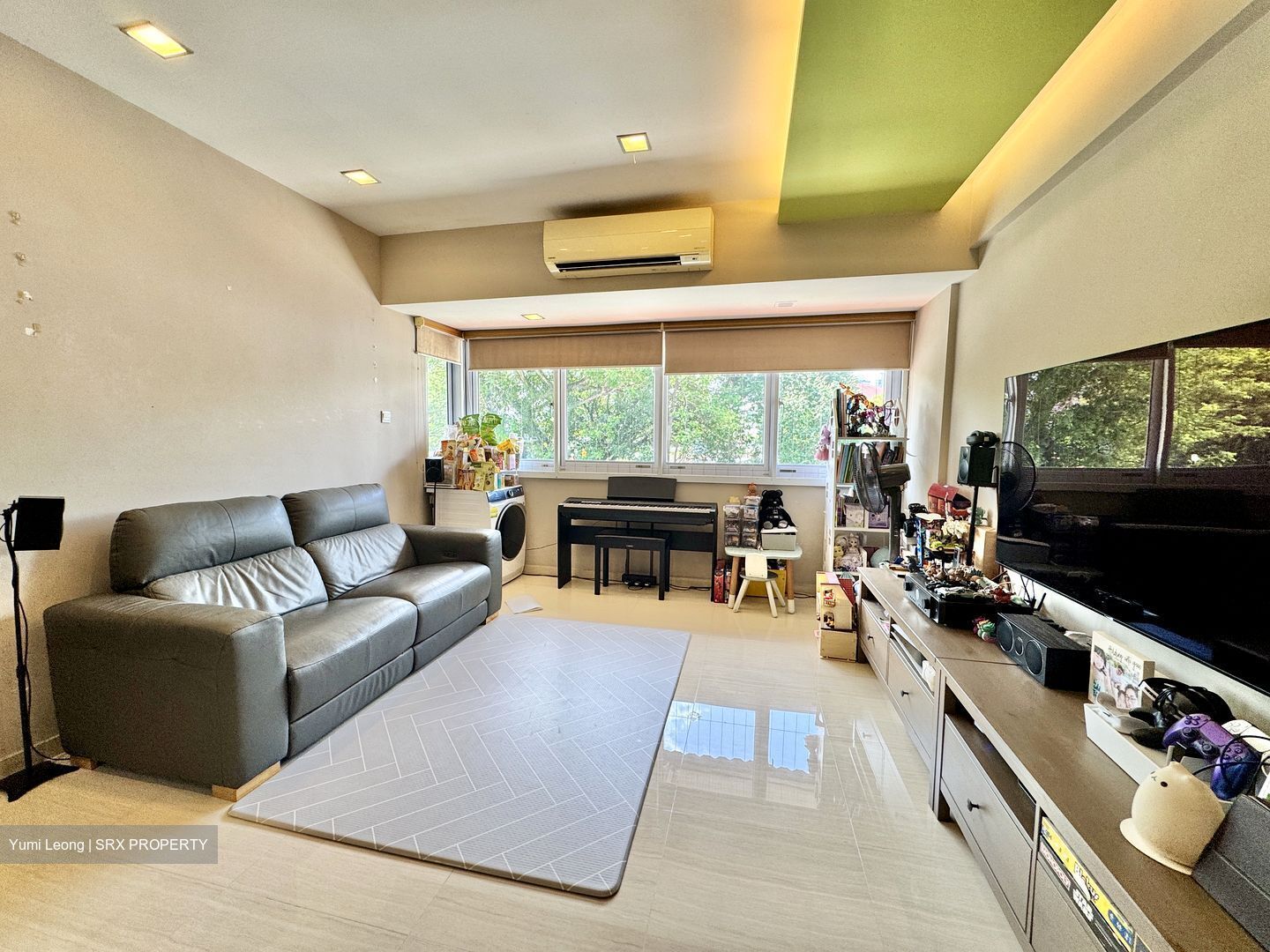 Novena Hill (D11), Apartment #544961321